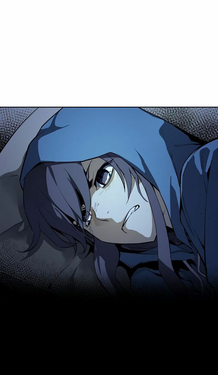 khát vọng trỗi dậy chapter 36 68