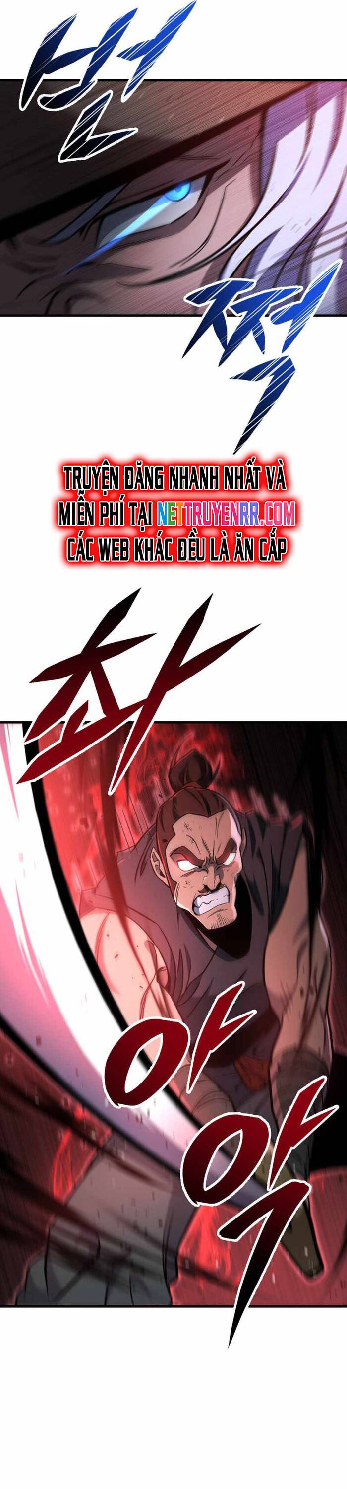 cửu thiên kiếm pháp chapter 104 47