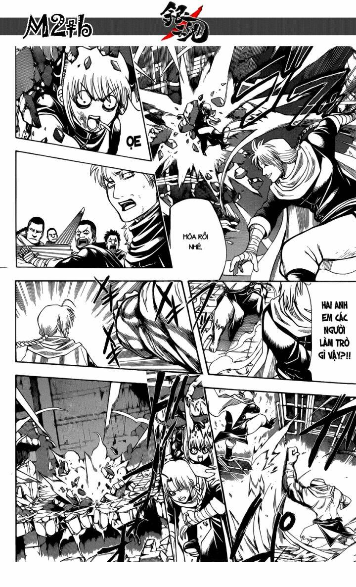 gintama - linh hồn bạc chapter 636 7