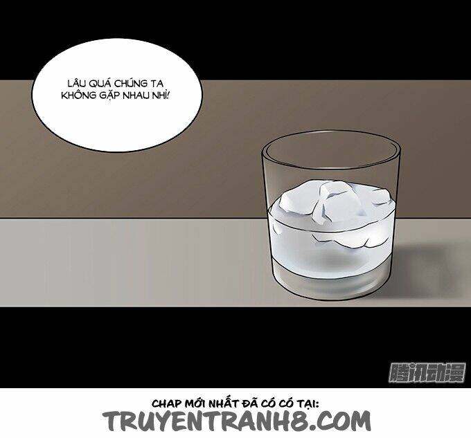ớn lạnh tuyệt đối chapter 88 4