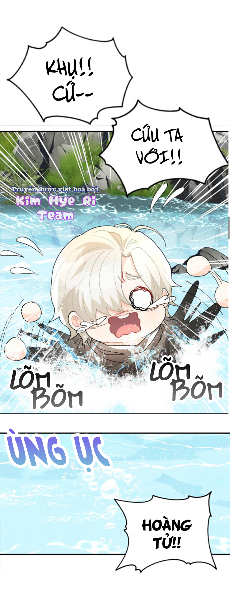 prince maker chapter 9 38