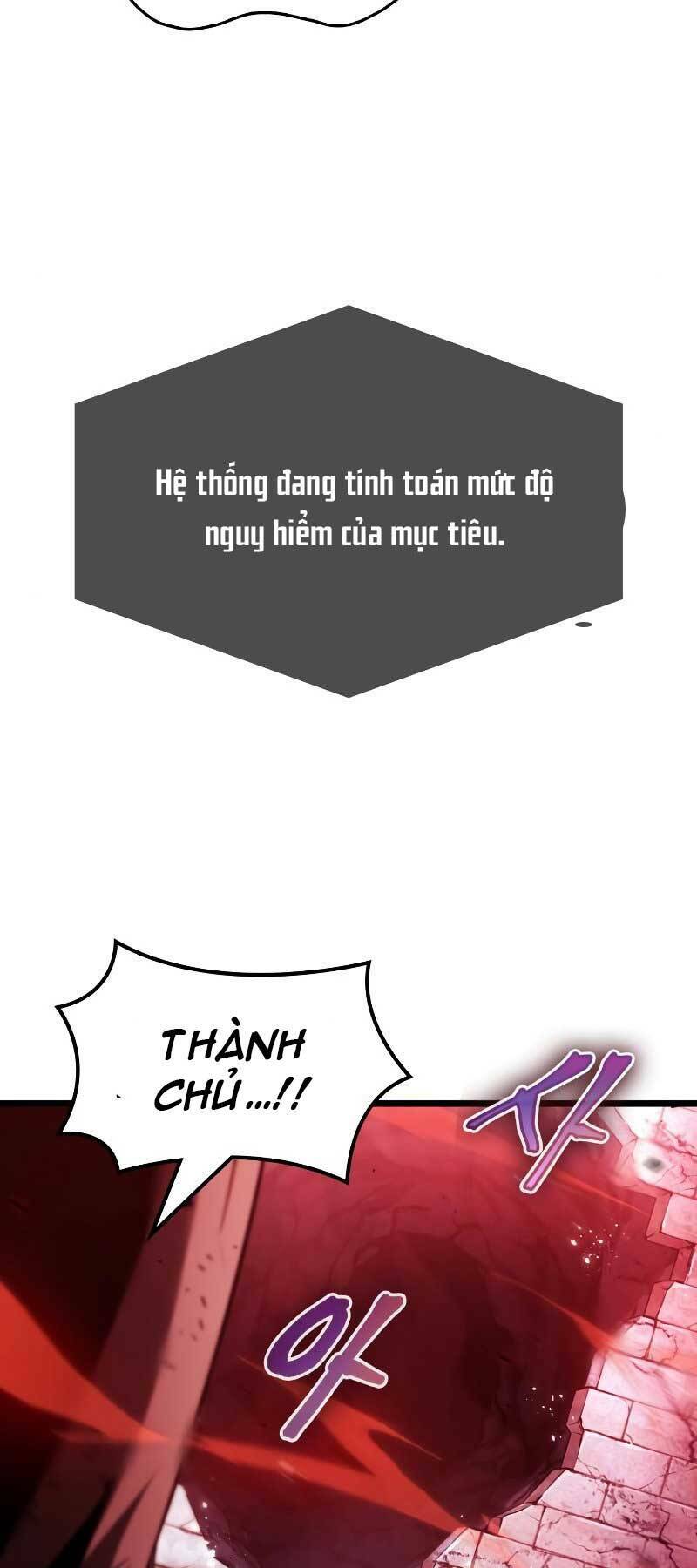 thế giới hậu tận thế chapter 29 4