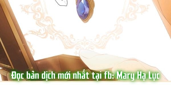 quý cô bí ẩn - secret lady chapter 35 145