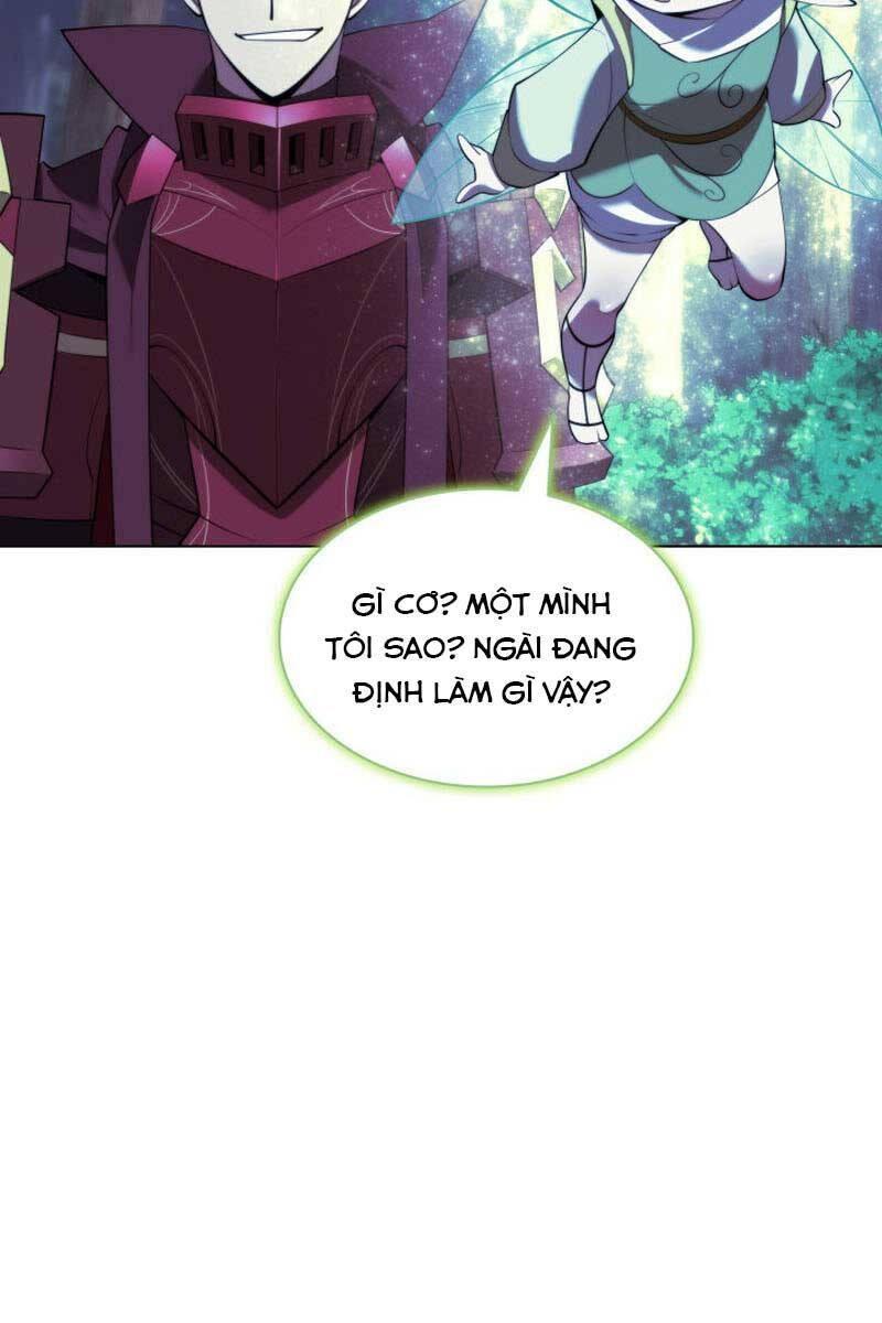 vượt qua giới hạn chapter 187 65