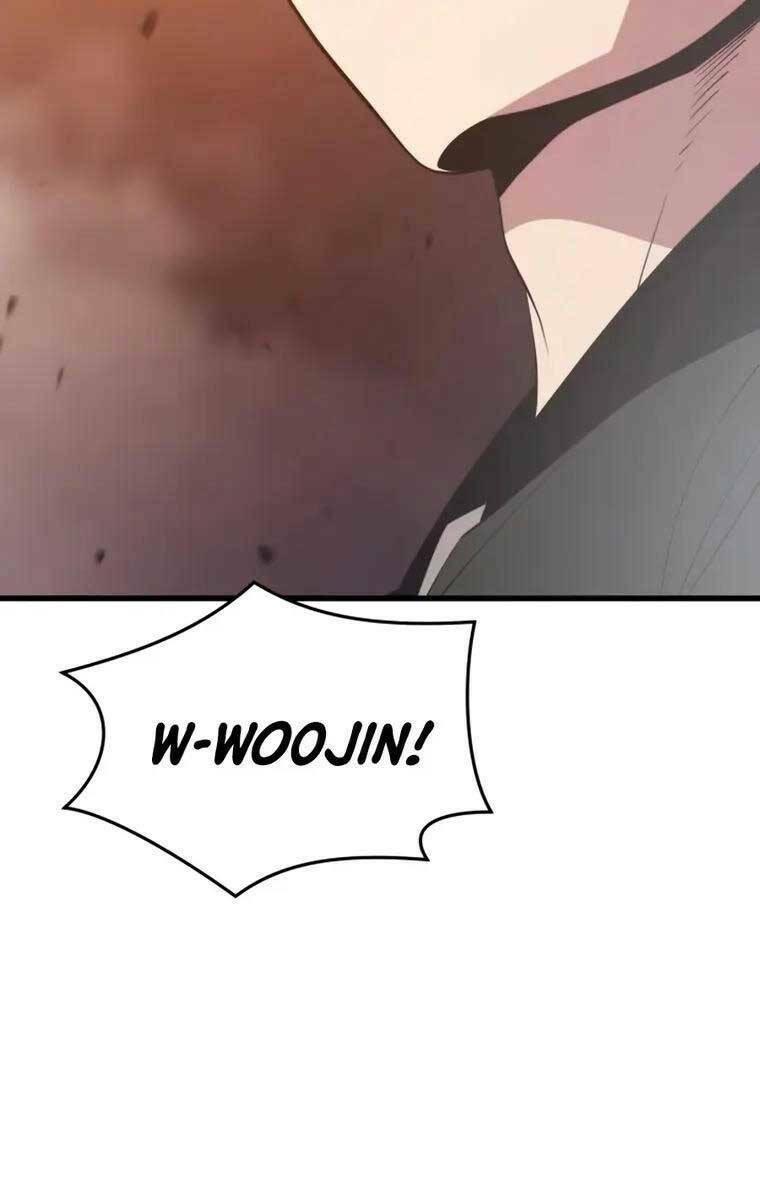 linh hồn ở nhà ga seoul chapter 81 98