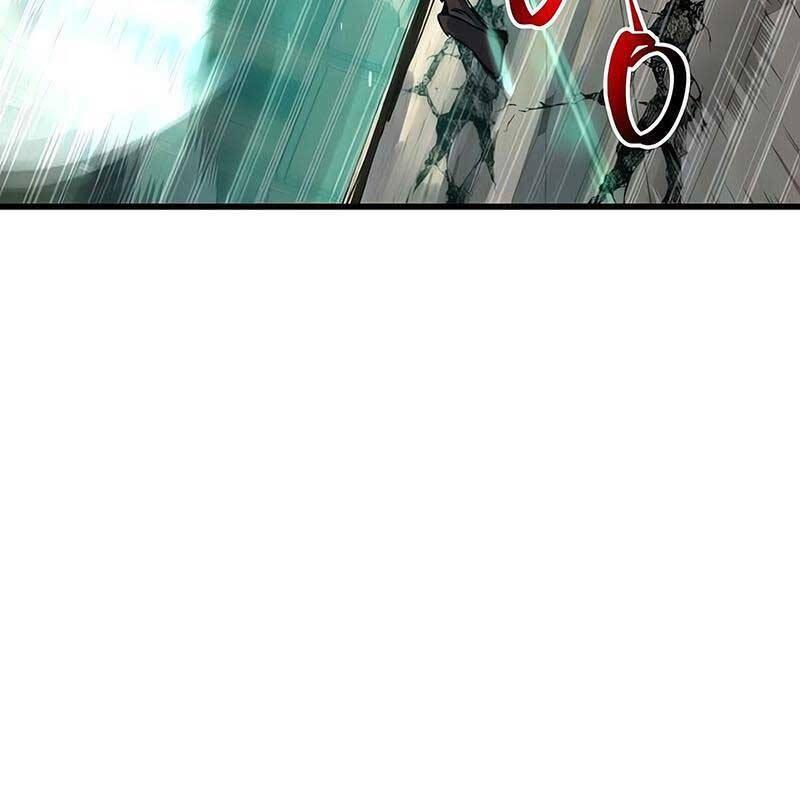 chiến thần chuyển thế chapter 84 17