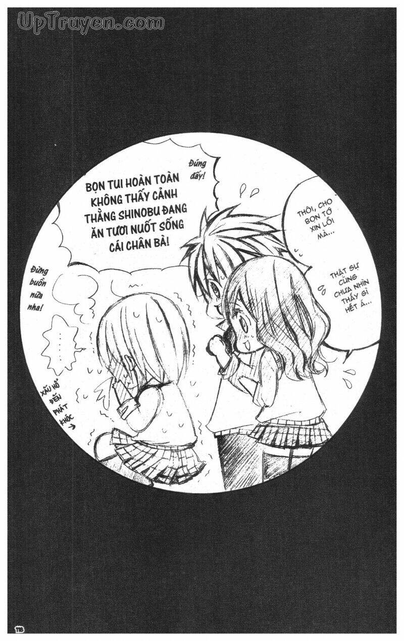 i love you suzuki chapter 15 120