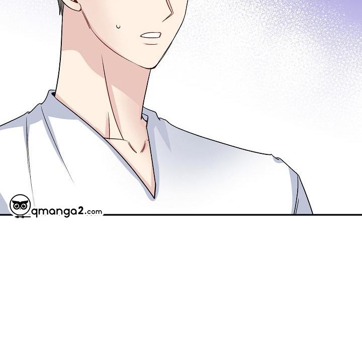 xác suất tình yêu chapter 38 103