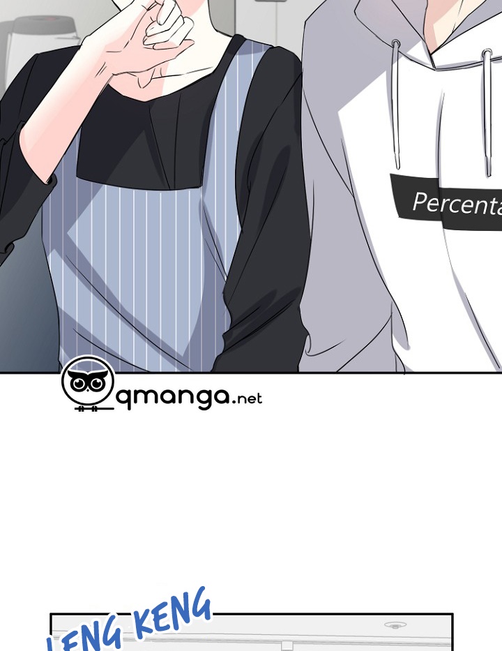 xác suất tình yêu chapter 4 77