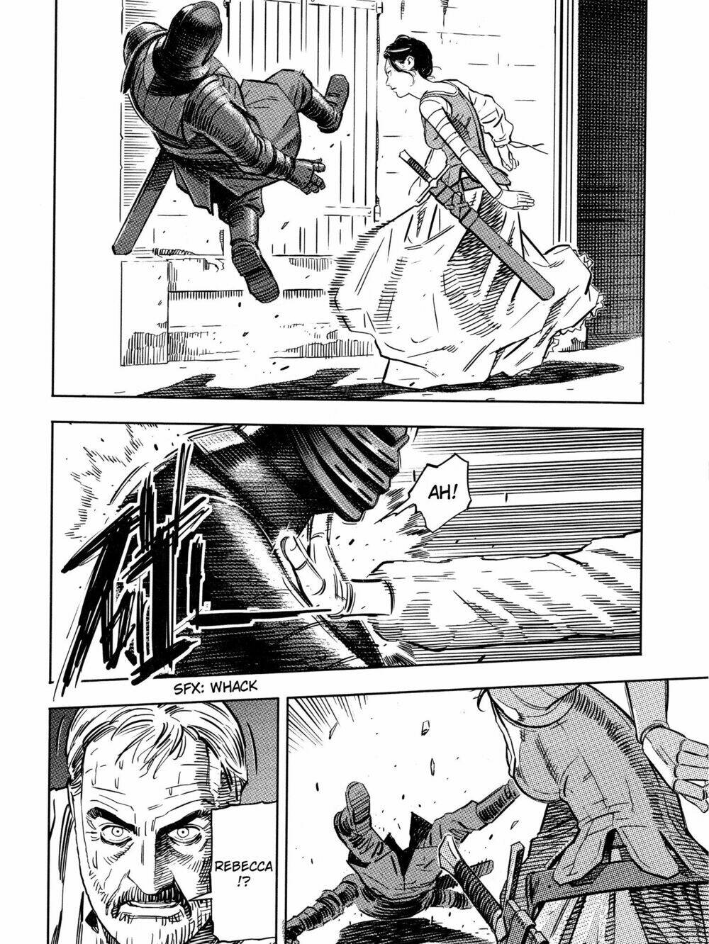 oldman chapter 10 37