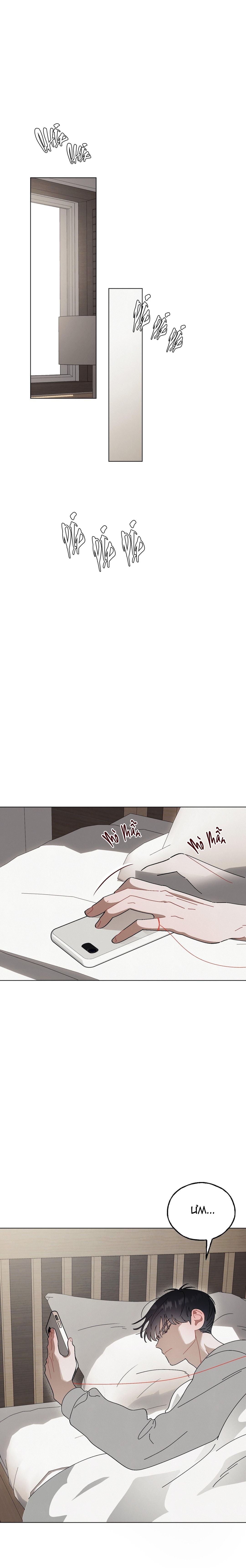 nhiệm vụ hongsil chapter 2 2