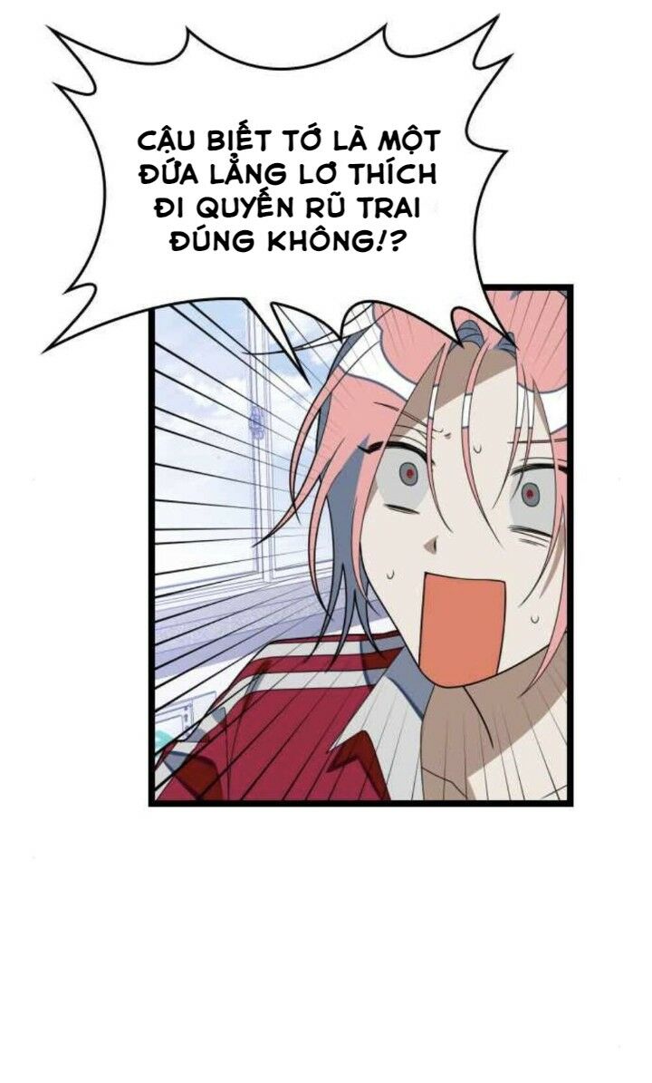 survive romance chapter 37 62