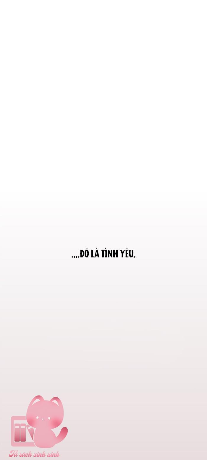 lee doona chapter 76 44