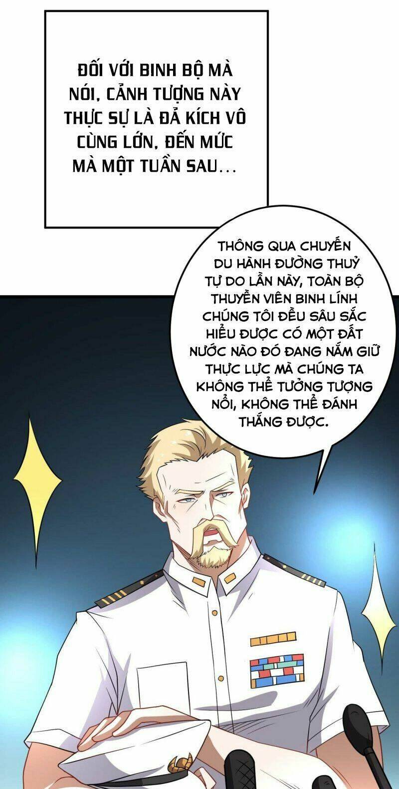 tổ thượng có tiền chapter 90 28