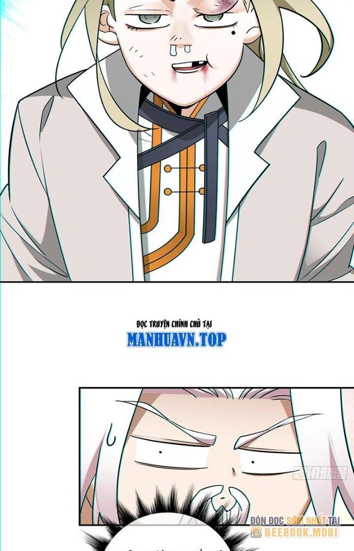 đồ đệ của ta đều là trùm phản diện chapter 84 46