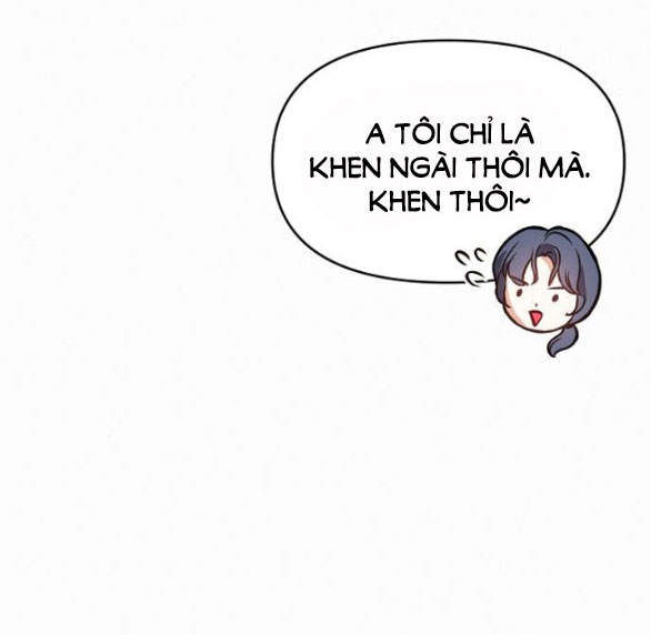 Có Lẽ Tôi Đã Sai Lầm Khi Kết Hôn chapter 8.1 - Trang 61