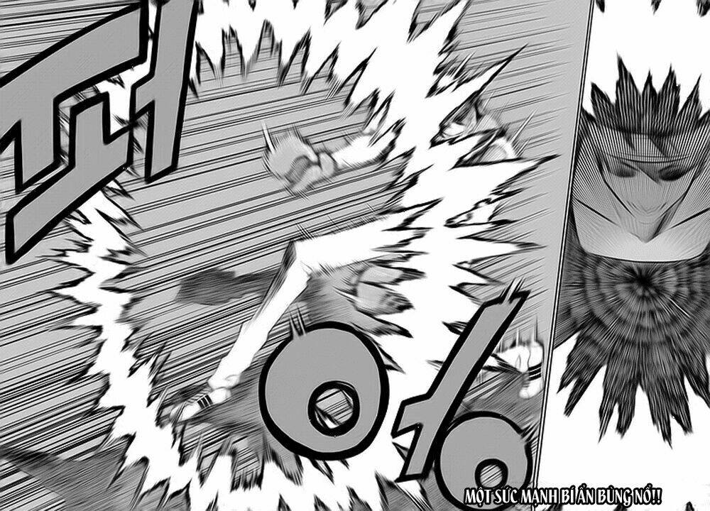 rebirth knight chapter 5 22