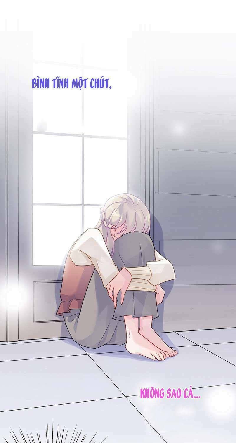 chọc tới chủ tịch tổng tài 2 chapter 60 9