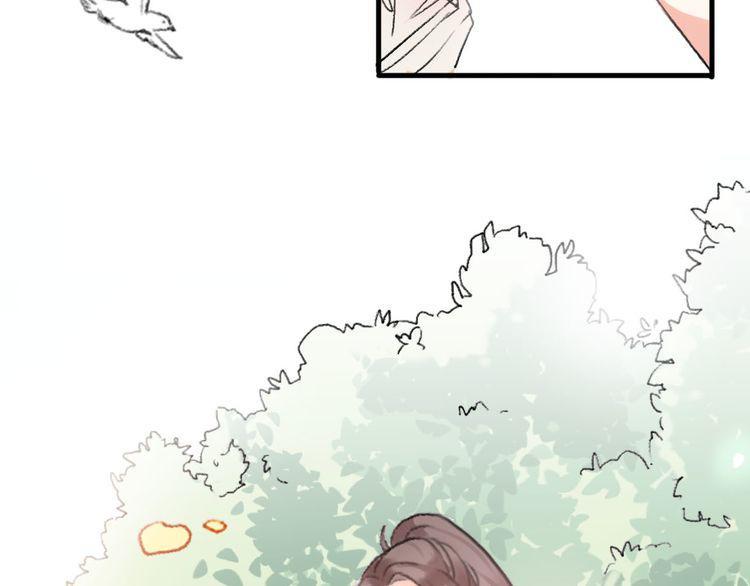 cuộc chiến tình yêu chapter 17 158