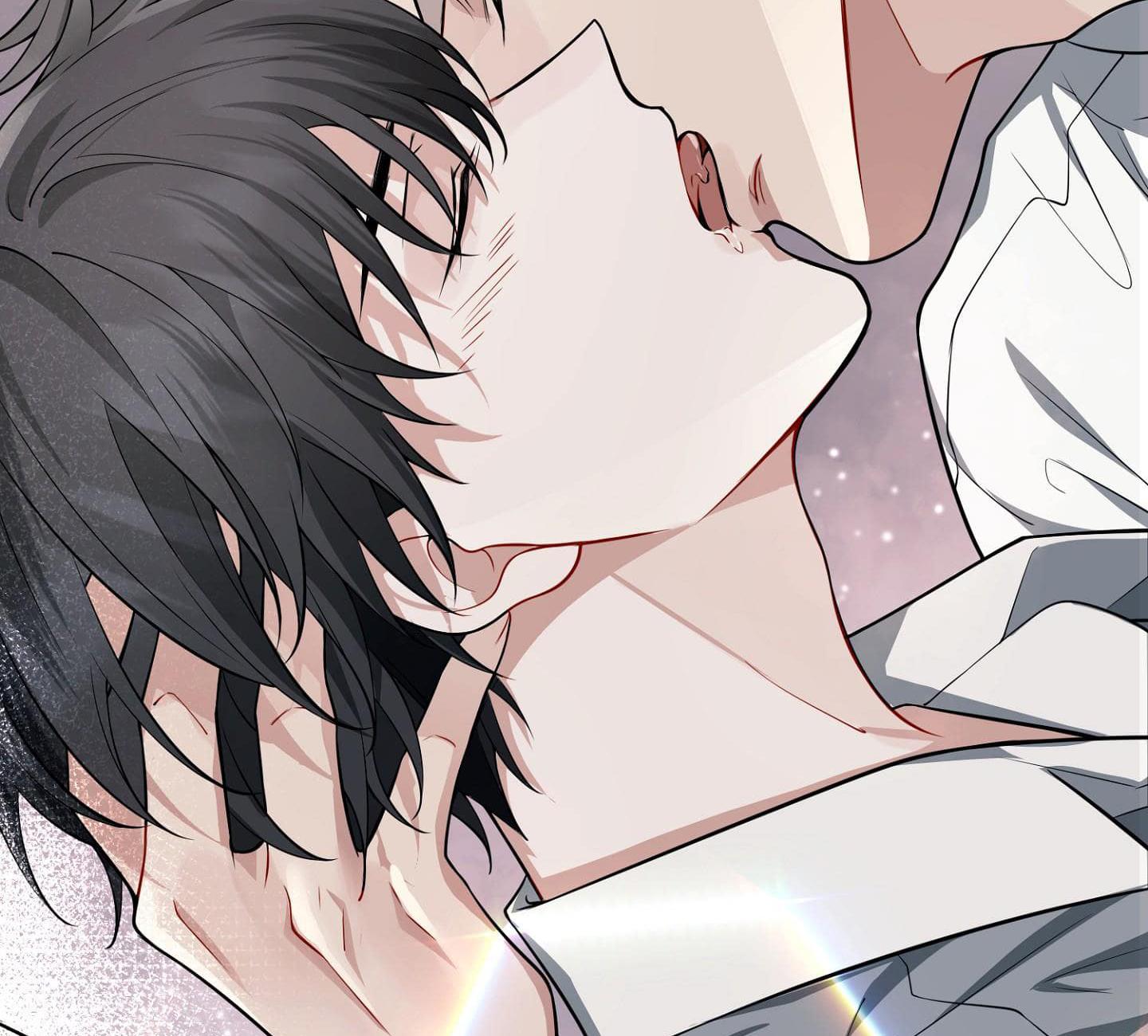 vết hằn chapter 19 89