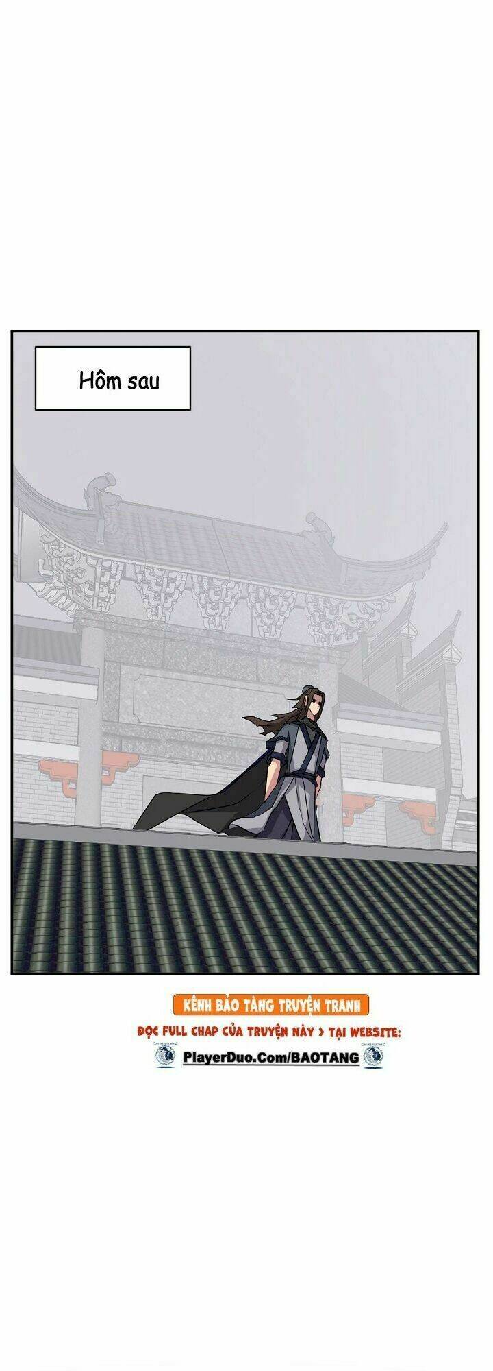 trọng sinh, bất khả chiến bại chapter 49 29