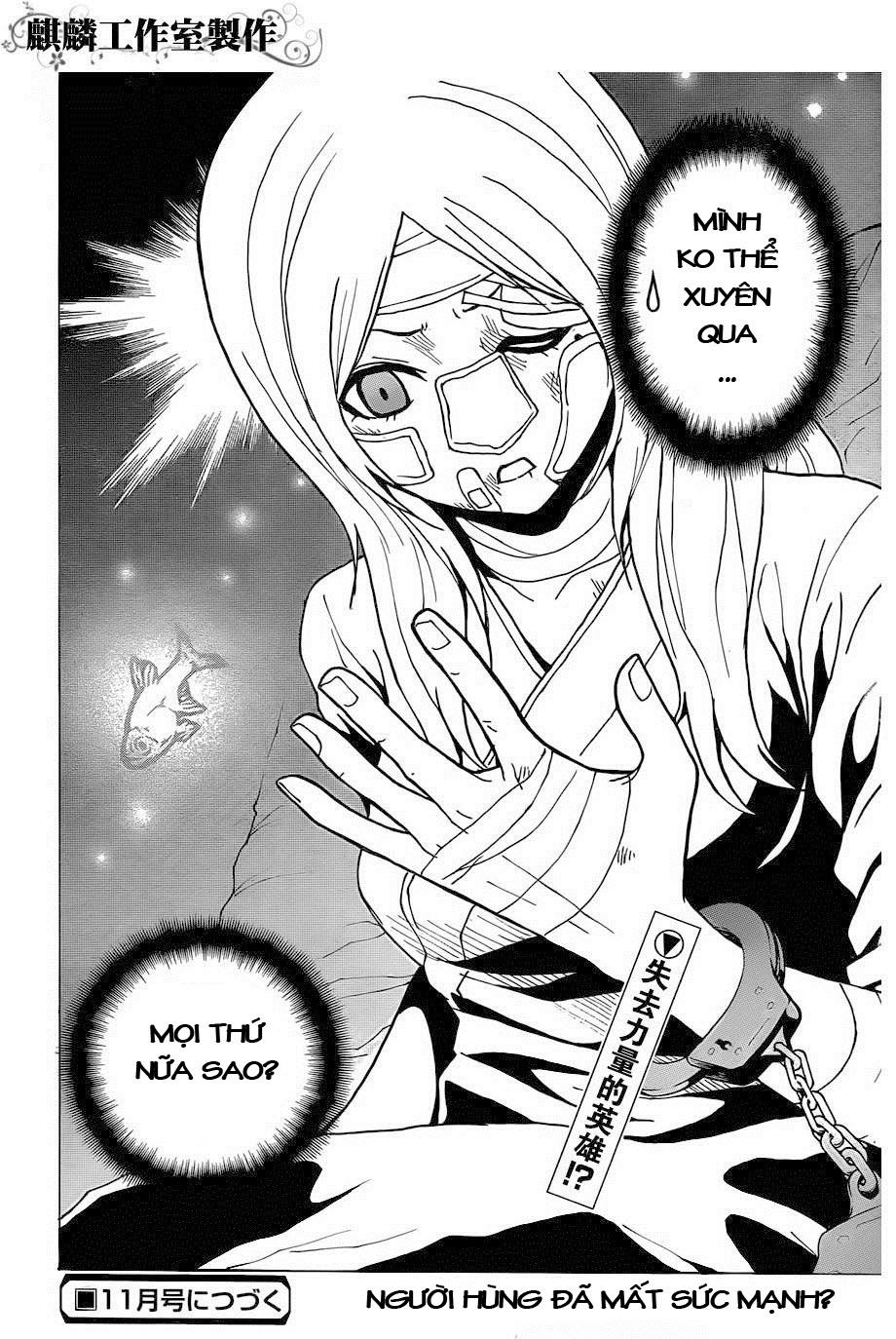 tokyo esp chapter 18 46