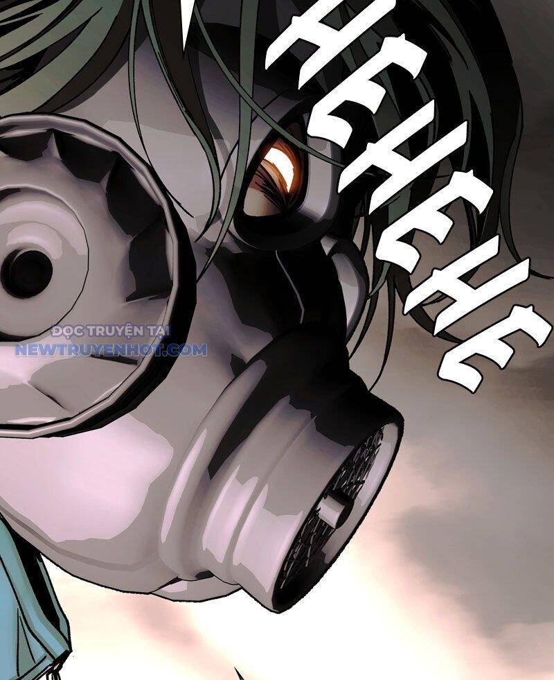 tận thế cũng chỉ là trò chơi chapter 20 44