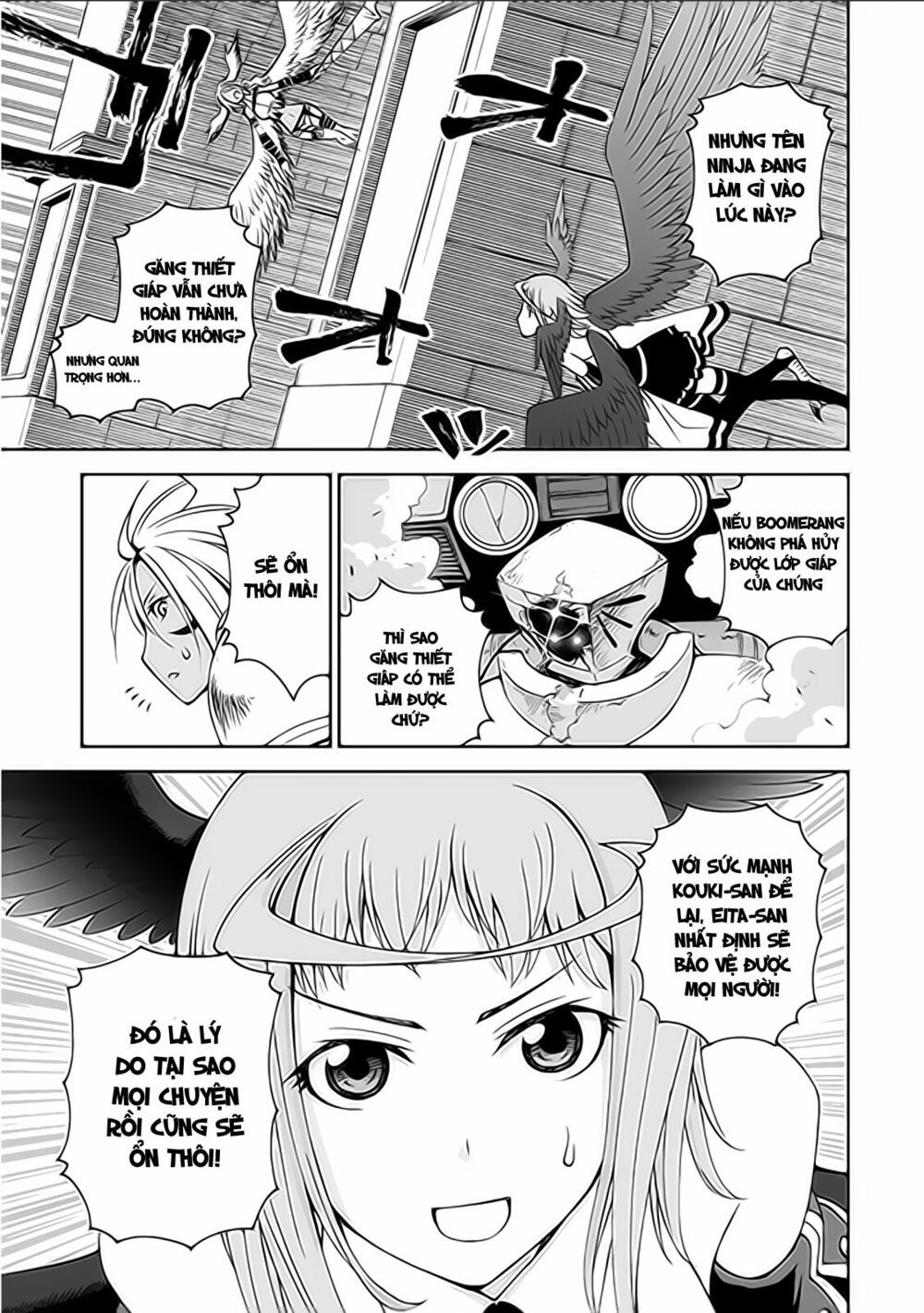 12 beast chapter 8 16