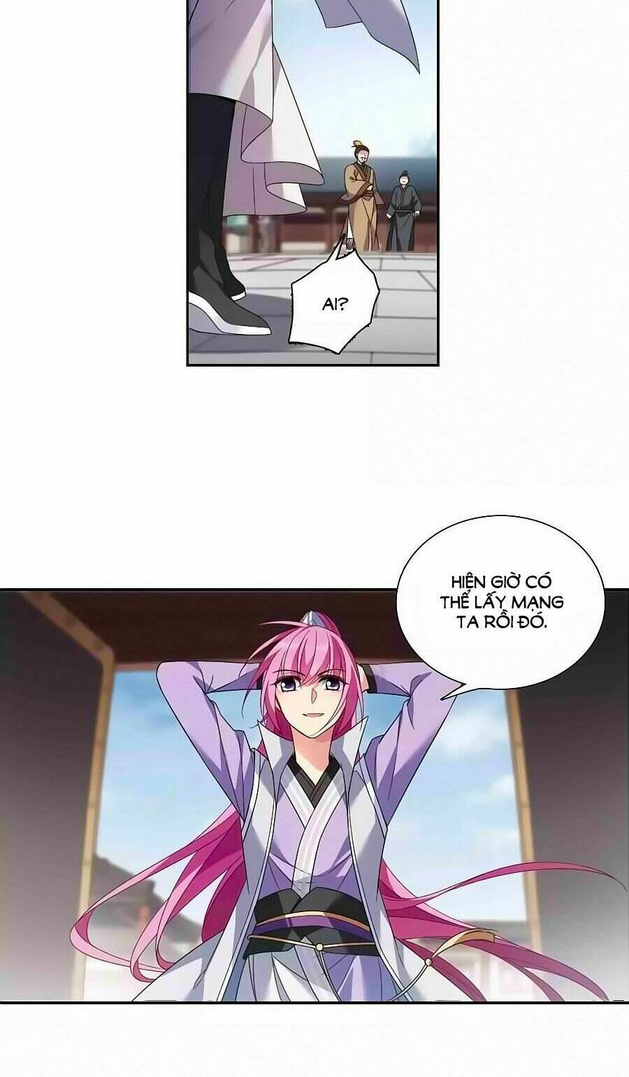 toàn cơ từ chapter 37.2 3