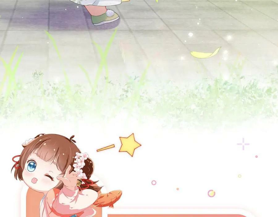 nhặt được bảo bối manh manh chapter 5 104