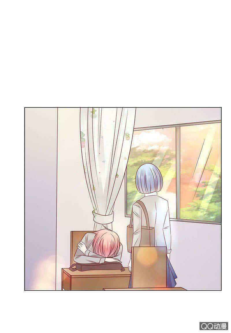 băng sơn học trưởng không được chọc chapter 43.1 8