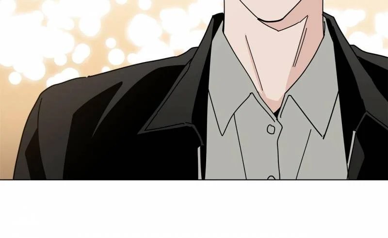 home five chapter 29 215