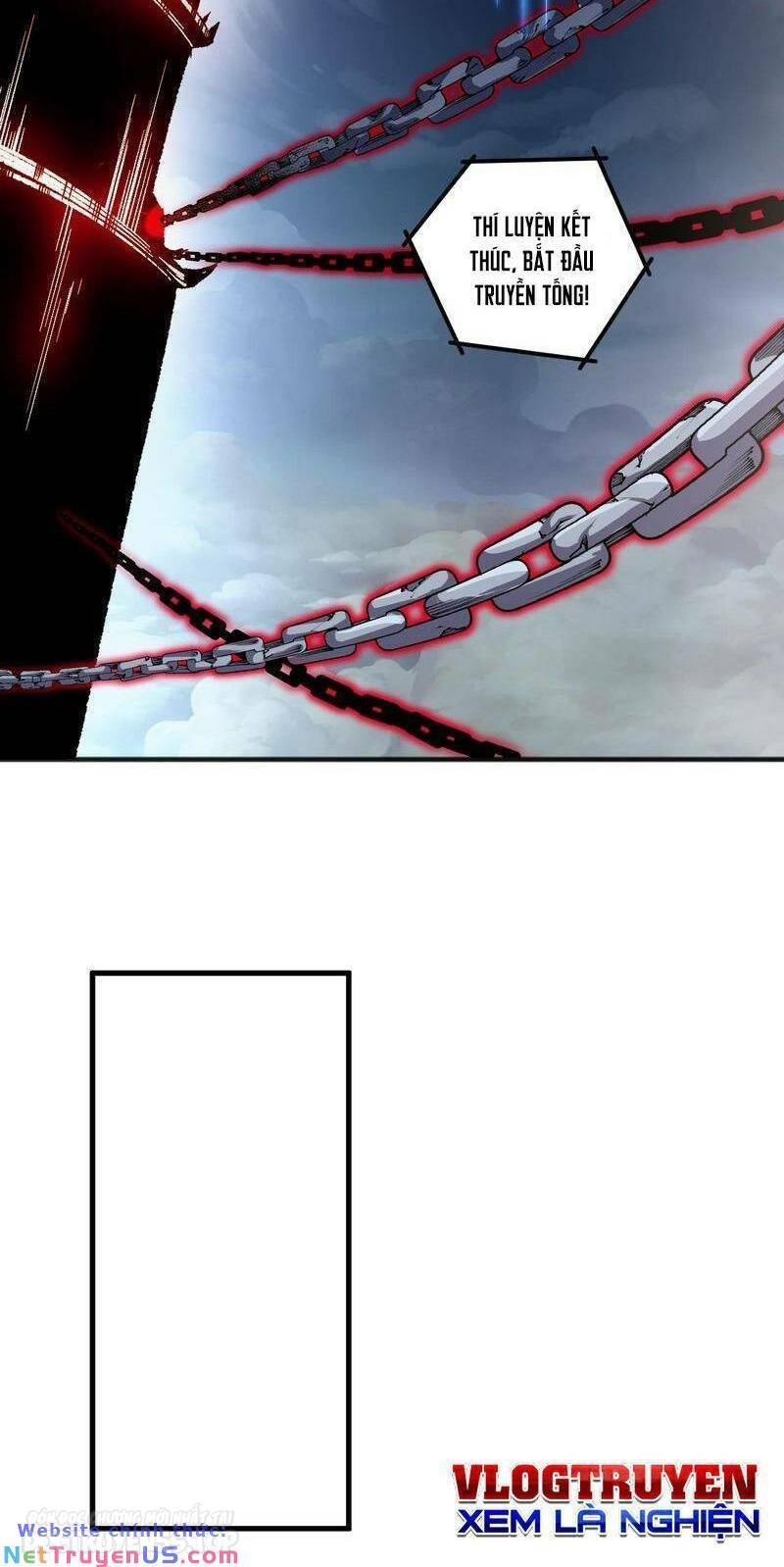 tử linh pháp sư! ta chính là thiên tài chapter 21 25