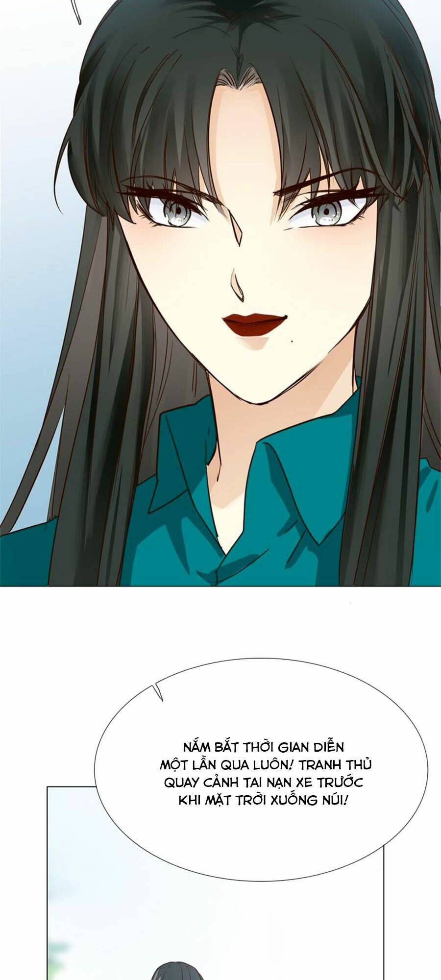 ngôi sao vụn vỡ chapter 53 6