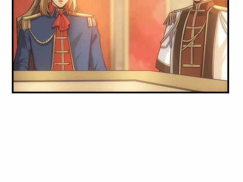 tái sinh ở dị giới, tôi từ công chức trở thành chiến thần chapter 29 39