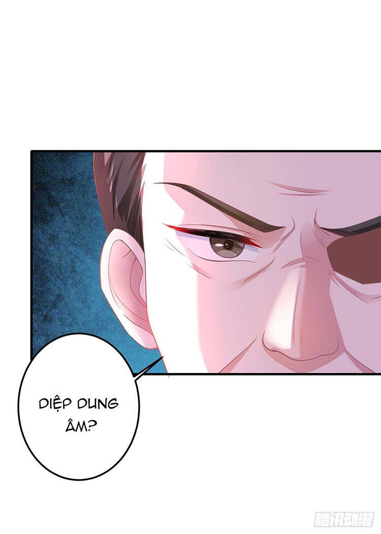 đại lão gọi tôi tiểu tổ tông chapter 10 4