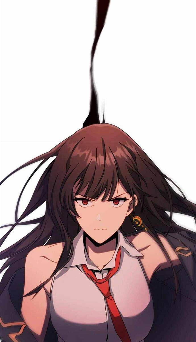 tử linh sư thiên tài của học viện chapter 81 33