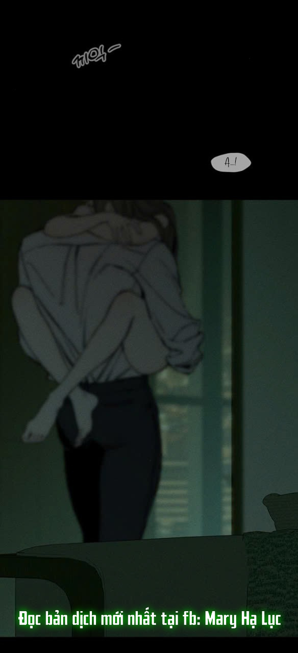 [18+] Nước Mắt Trên Đóa Hoa Tàn chapter 34.1 27