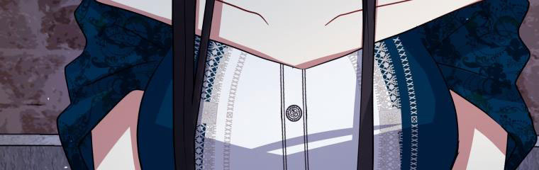 đánh cắp trái tim của nam chính chapter 27 95