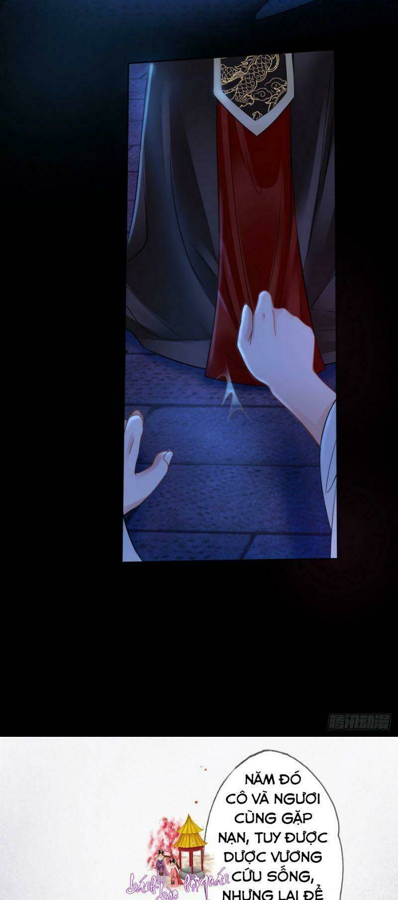 mê hoặc nhân tâm chapter 2 23