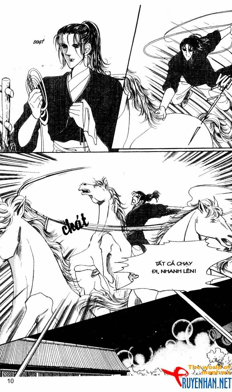 the sexy simpleton chapter 7 13