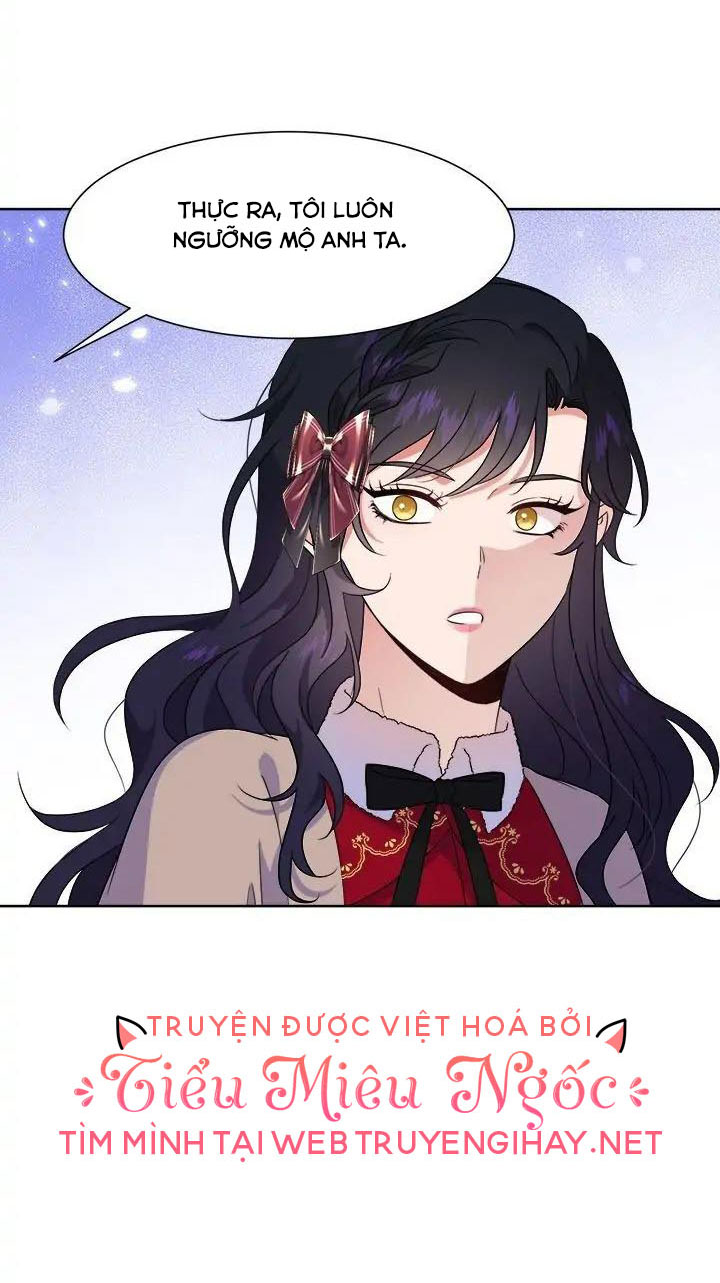 hương vị tình yêu chapter 93 6