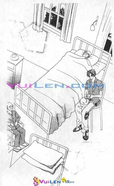 tóc gió thôi bay chapter 6 119