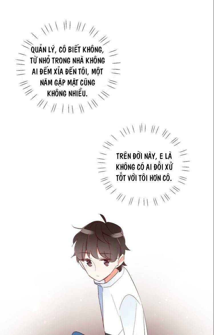 cẩm nang tấn công tra nam chapter 14 50