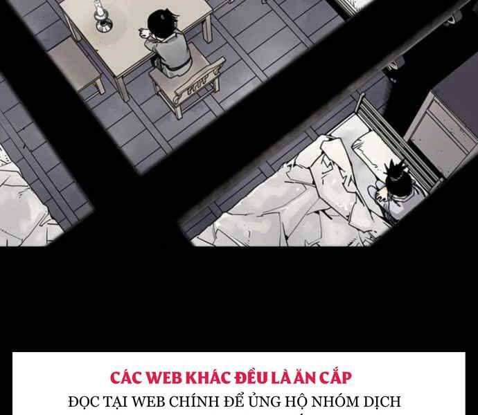 sát thủ tống lý thu chapter 3 65