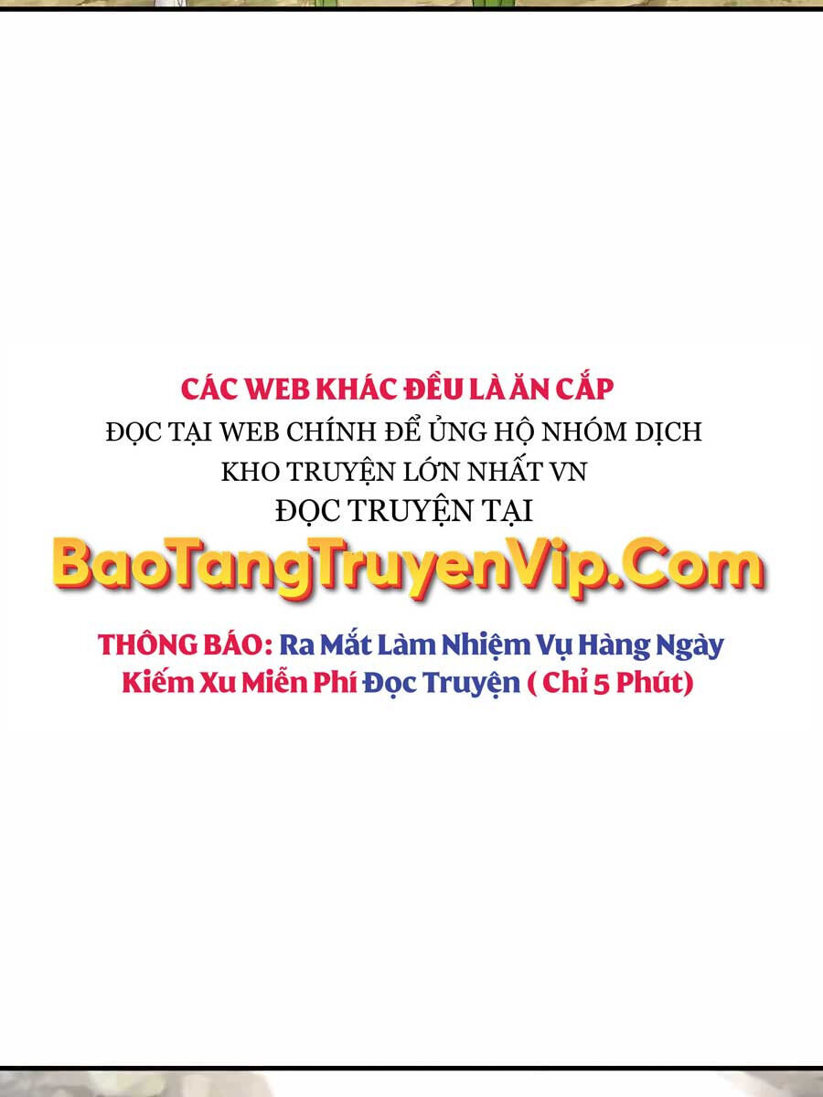 tôi trở thành nhân vật phản diện thực sự chapter 6.1 25