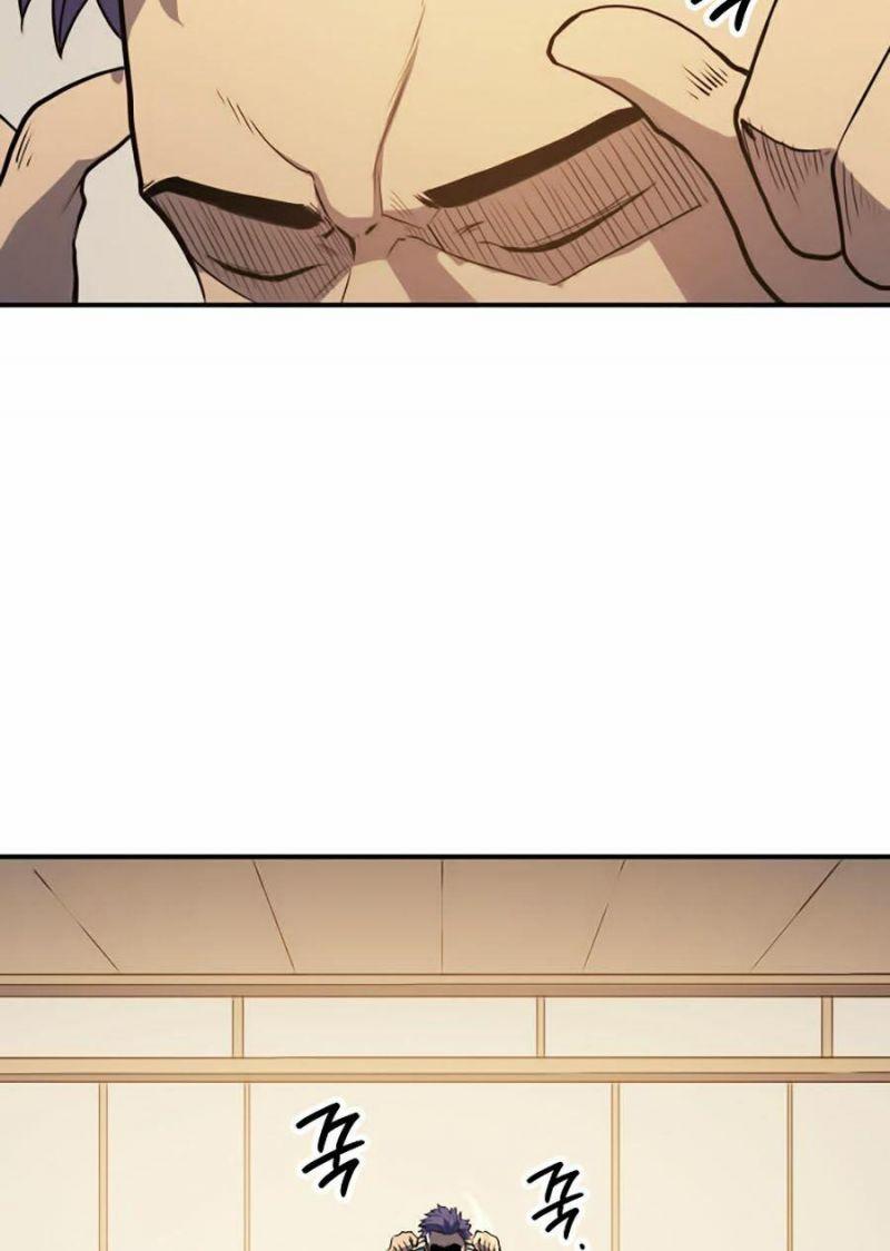 tôi trở lại thăng cấp một mình chapter 4 60