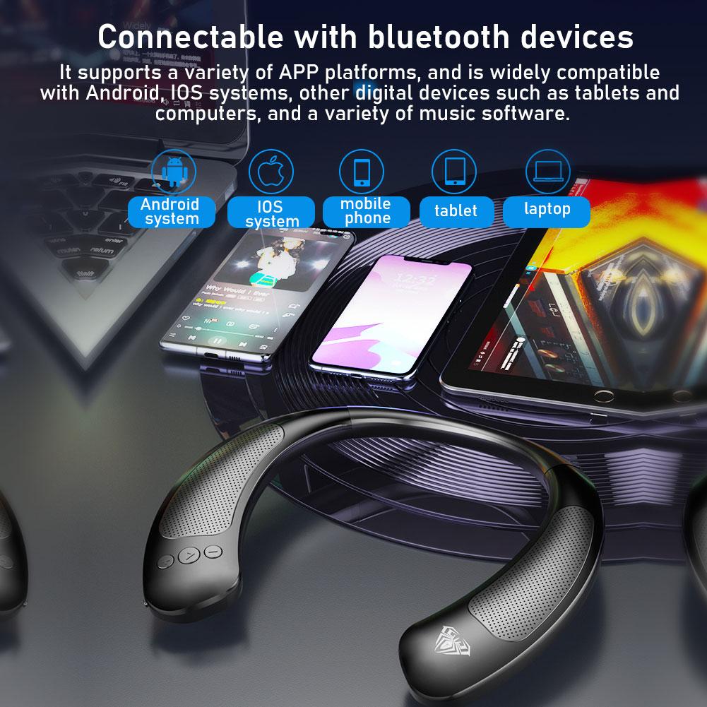 TEGHONG 2PCS 3 inch Full Range Loa chống nước Đơn vị 4 OHM 10W 20 Core loa loa trên máy tính để bàn cho Audio Home Theater DIY DIY