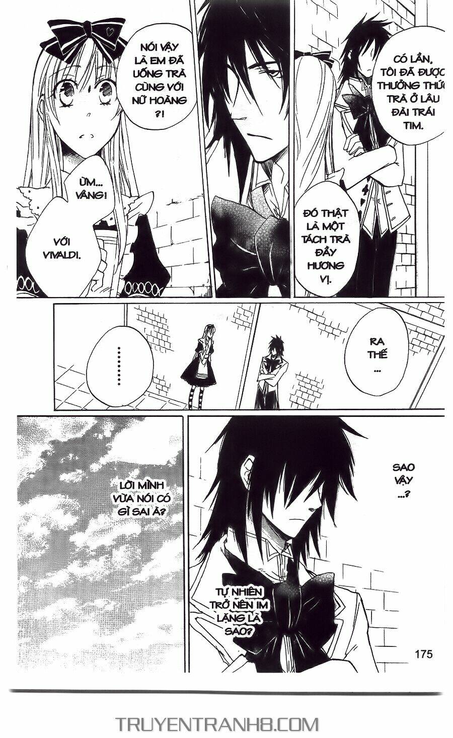 alice lạc vào xứ sở trái tim chapter 5 30