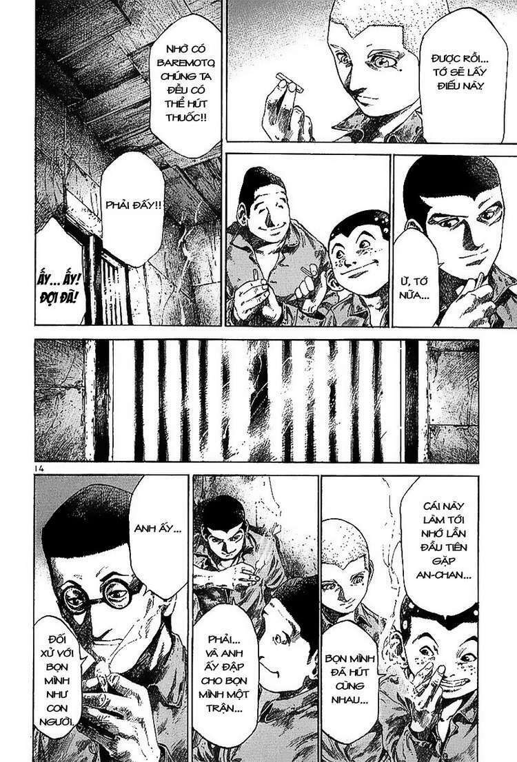 rainbow chapter 27 15